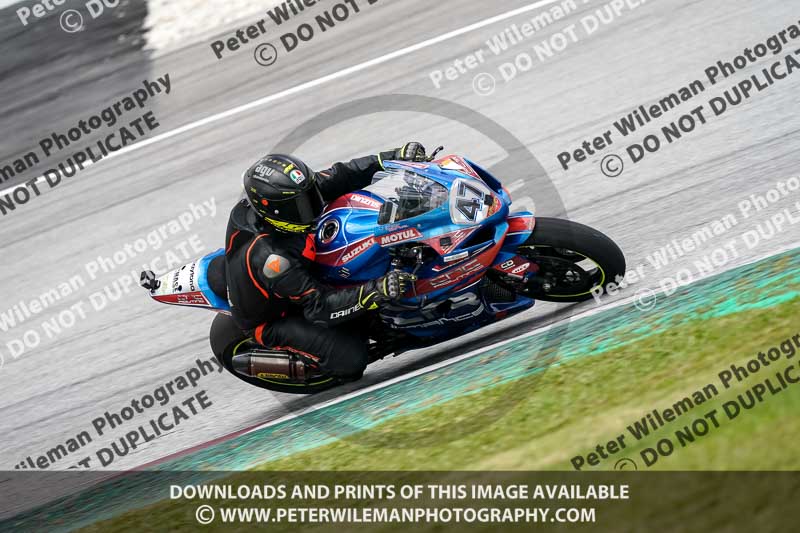 Sepang;event digital images;motorbikes;no limits;peter wileman photography;trackday;trackday digital images